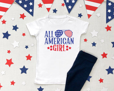 4th of July SVG Bundle - Kids 4th of July SVG, Fourth of July SVG, My First 4th of July SVG, 4th of July Kids SVG, 4th of July PNG SVG GraphicsTreasures 