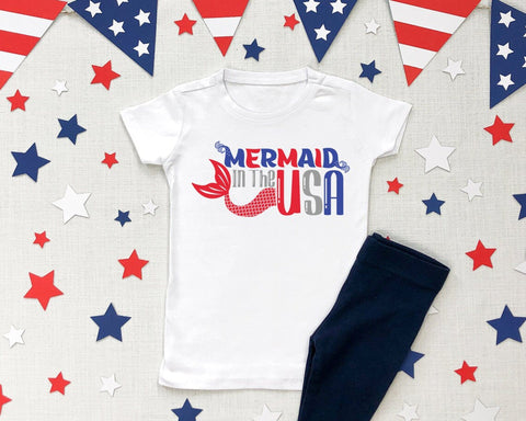 4th of July SVG Bundle - Kids 4th of July SVG, Fourth of July SVG, My First 4th of July SVG, 4th of July Kids SVG, 4th of July PNG SVG GraphicsTreasures 