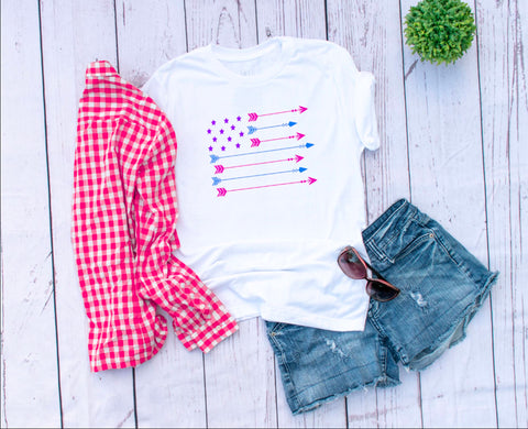 4th of July SVG Bundle SVG B Renee Design 