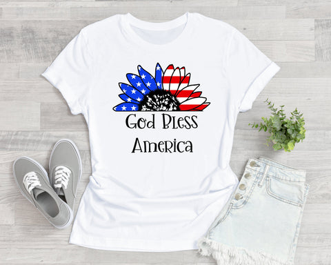 4th of July SVG Bundle SVG B Renee Design 