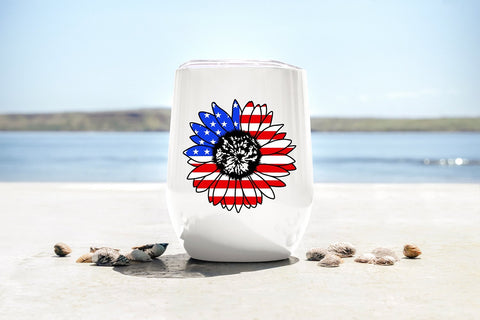 4th of July SVG Bundle SVG B Renee Design 