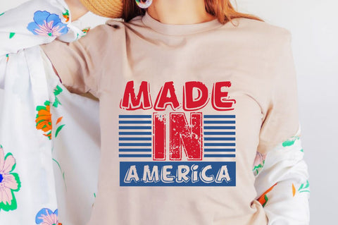 4th of july SVG Bundle SVG Designangry 