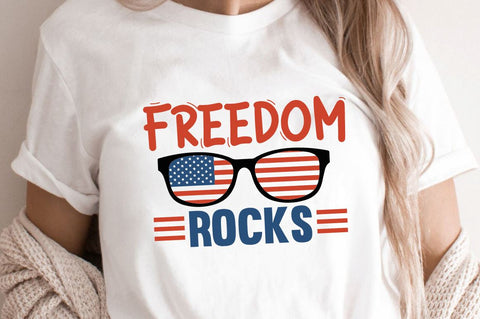 4th of july SVG Bundle SVG Designangry 