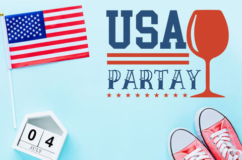 4th of july SVG Bundle SVG Designangry 