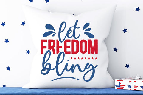 4th of july SVG Bundle SVG Designangry 