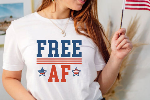 4th of july SVG Bundle SVG Designangry 