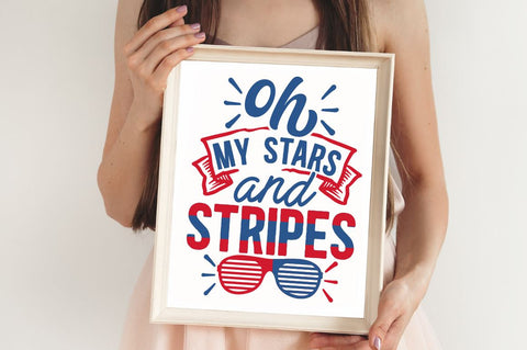 4th of july SVG Bundle SVG Designangry 
