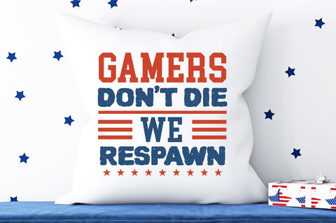 4th of july SVG Bundle SVG Designangry 