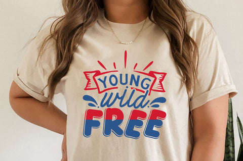 4th of july SVG Bundle SVG Designangry 