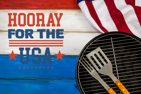 4th of july SVG Bundle SVG Designangry 