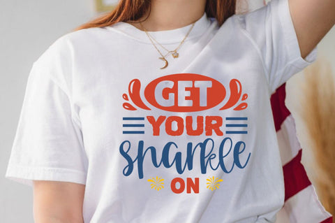 4th of july SVG Bundle SVG Designangry 