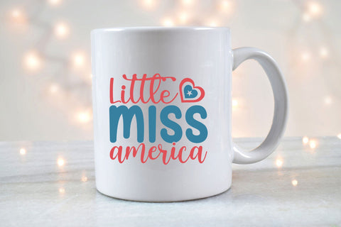 4th of July svg bundle , SVG, DXF, PNG, EPS SVG Rupkotha 