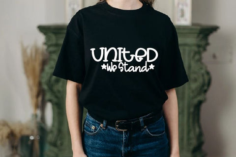 4th of July SVG Bundle SVG Masyafi Studio 