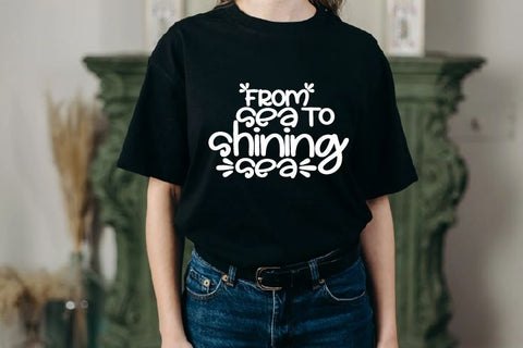 4th of July SVG Bundle SVG Masyafi Studio 