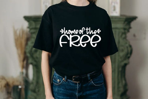 4th of July SVG Bundle SVG Masyafi Studio 