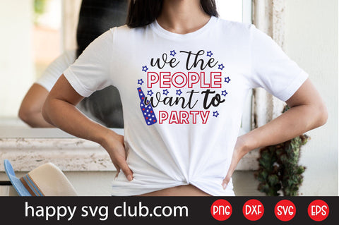 4th Of July Svg Bundle SVG md faruk hossain 