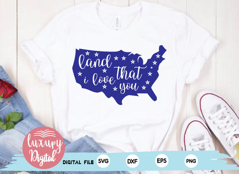 4th of July svg bundle SVG md faruk hossain 