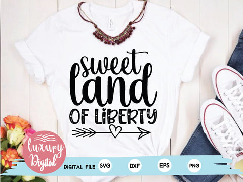 4th of July SVG Bundle SVG md faruk hossain 