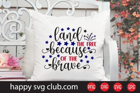 4th Of July Svg Bundle SVG md faruk hossain 