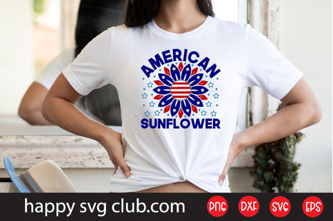 4th Of July Svg Bundle SVG md faruk hossain 