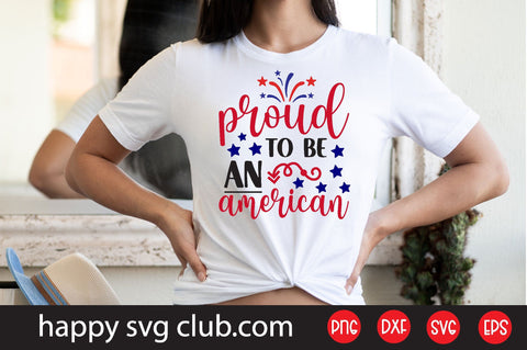 4th Of July Svg Bundle SVG md faruk hossain 