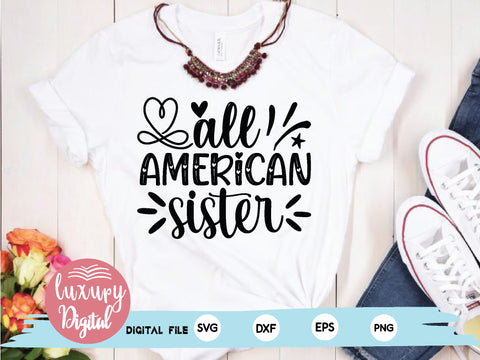 4th of July SVG Bundle SVG md faruk hossain 