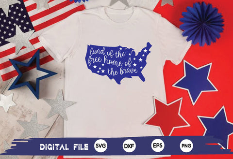 4th of July svg bundle SVG md faruk hossain 