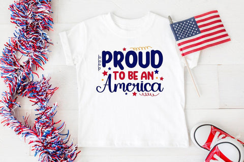 4th of July SVG bundle SVG MD mominul islam 