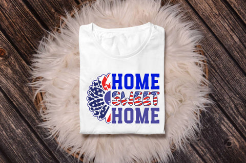 4th Of July SVG Bundle SVG Regulrcrative 