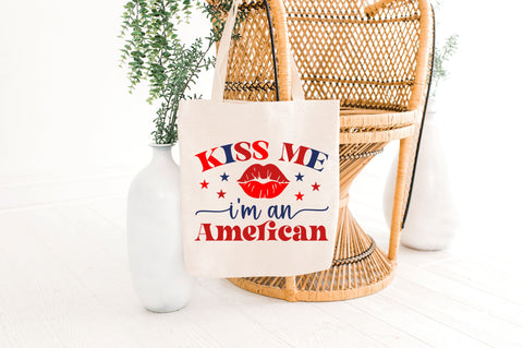 4th of July SVG Bundle SVG Regulrcrative 