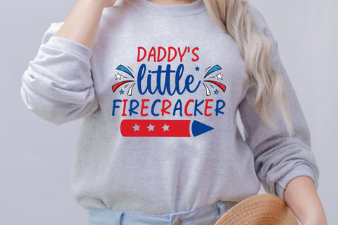 4th of july SVG Bundle SVG Regulrcrative 