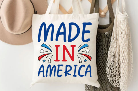 4th of july SVG Bundle SVG Regulrcrative 