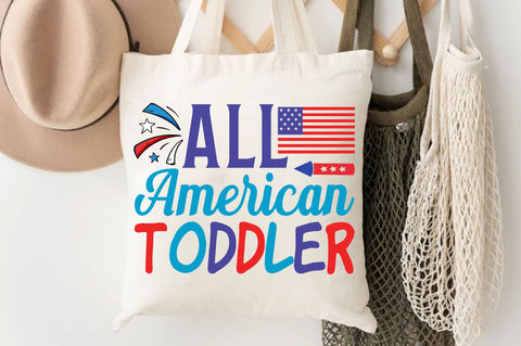 4th of July SVG Bundle SVG Regulrcrative 