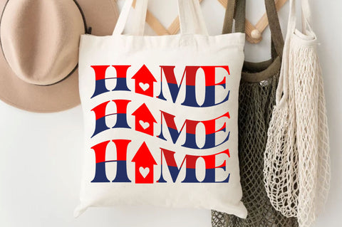 4th of July SVG Bundle SVG Regulrcrative 