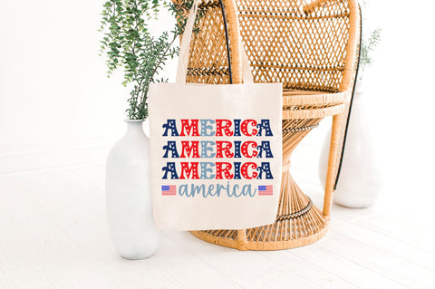 4th Of July SVG Bundle SVG Regulrcrative 