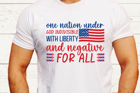 4th of july SVG Bundle SVG Regulrcrative 