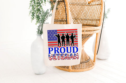 4th Of July SVG Bundle SVG Regulrcrative 