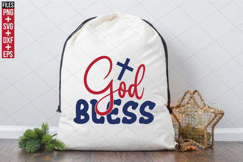 4th Of July Svg Bundle SVG Rupkotha 