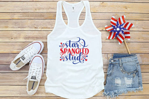 4th of July svg bundle SVG Rupkotha 