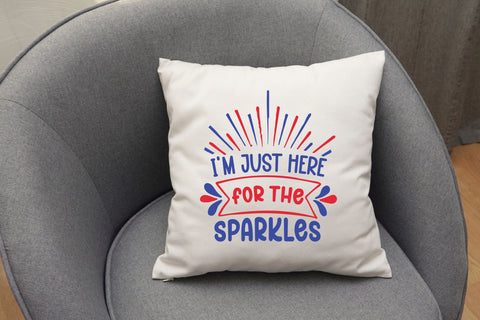 4th Of July SVG Bundle SVG Rupkotha 