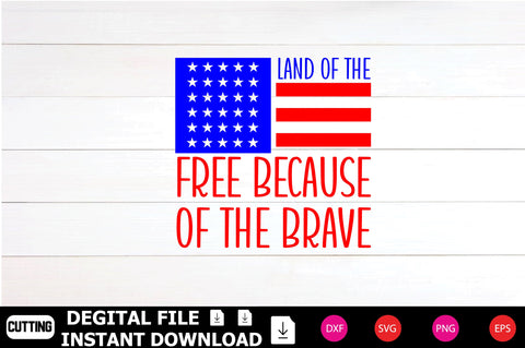 4th of July SVG Bundle SVG Shahin alam 