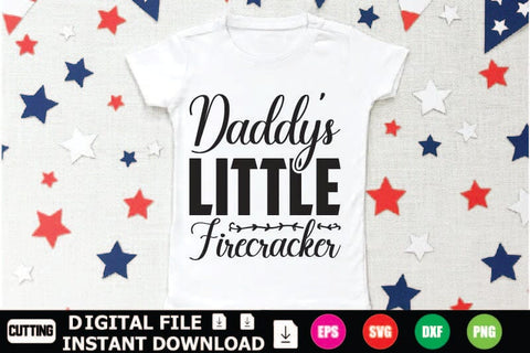 4Th Of July Svg Bundle SVG Shahin alam 