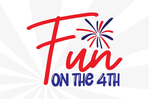 4th Of July SVG Bundle T-shirt Design Vol. 10 SVG Craftlabsvg24 