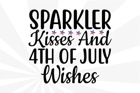 4th Of July SVG Bundle T-shirt Design Vol. 7 SVG Craftlabsvg24 