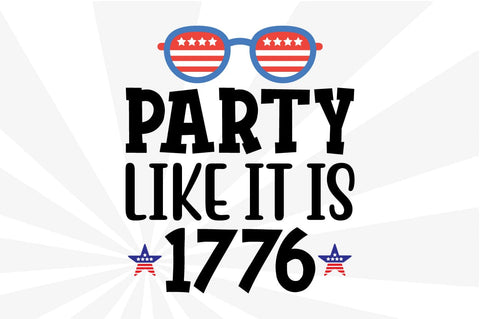 4th Of July SVG Bundle T-shirt Design Vol. 8 SVG Craftlabsvg24 