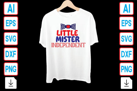 4th Of July SVG Bundle T-shirt Design Vol. 9 SVG Craftlabsvg24 