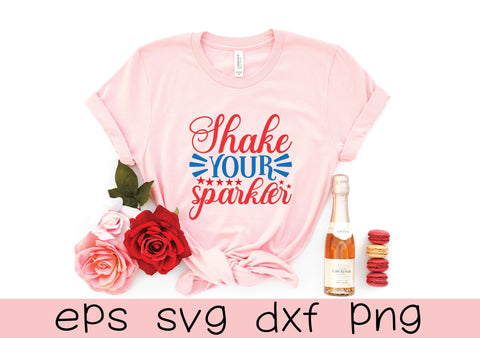 4th of July svg bundle vol 4 SVG buydesign 