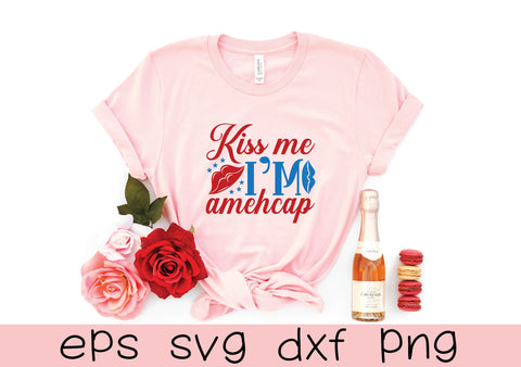 4th of July svg bundle vol 4 SVG buydesign 