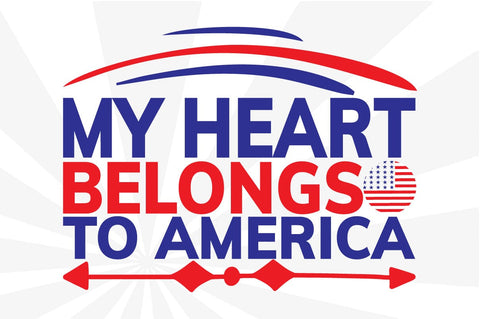 4th of July SVG Bundle Vol.11 SVG Craftlabsvg24 