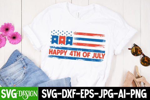 4th of July SVG Bundle,4th of July Sublimation Bundle,American SVG Bundle,4th of July SVG Bundle Quotes, Patriot SVG Bundle,4th of July SVG Bundle,4th of July Sublimation Bundle Svg, 4th of July America PNG Sublimation Design, AmericaRetro png SVG BlackCatsMedia 